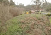 Terreny no urbanitzable en venda a la España, Oza, ref.: TR397158 foto