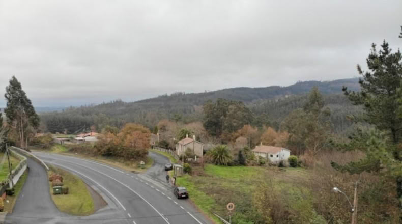 Valencia - Buñol - 4300m2