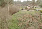 Terreny no urbanitzable en venda a la España, Oza, ref.: TR397158 foto