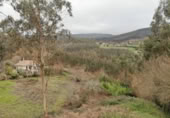 Terreny no urbanitzable en venda a la España, Oza, ref.: TR397158 foto