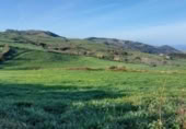 Parcel·la urbanitzable en venda a la España, Oria, ref.: TR396782 foto