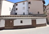 Casa de poble en venda a la España, Pena-roja de Tastavins, ref.: TR398728 foto