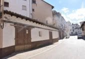 Casa de poble en venda a la España, Pena-roja de Tastavins, ref.: TR398728 foto