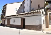 Casa de poble en venda a la España, Pena-roja de Tastavins, ref.: TR398728 foto