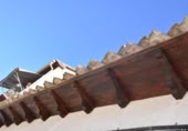 Casa de poble en venda a la España, Pena-roja de Tastavins, ref.: TR398728 foto