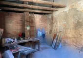 Casa de poble en venda a la España, Pena-roja de Tastavins, ref.: TR398728 foto