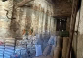 Casa de poble en venda a la España, Pena-roja de Tastavins, ref.: TR398728 foto