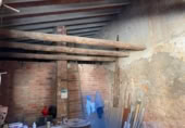 Casa de poble en venda a la España, Pena-roja de Tastavins, ref.: TR398728 foto