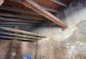 Casa de poble en venda a la España, Pena-roja de Tastavins, ref.: TR398728 foto
