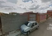 Suelo urbano en venta en la España, Monzón de Campos, ref: TR397444 foto