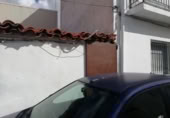 Casa de poble en venda a la España, Barlovento, ref.: TR399410 foto