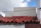 Casa de poble en venda a la España, Barlovento, ref.: TR399410 foto