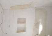 Casa de poble en venda a la España, Barlovento, ref.: TR399410 foto
