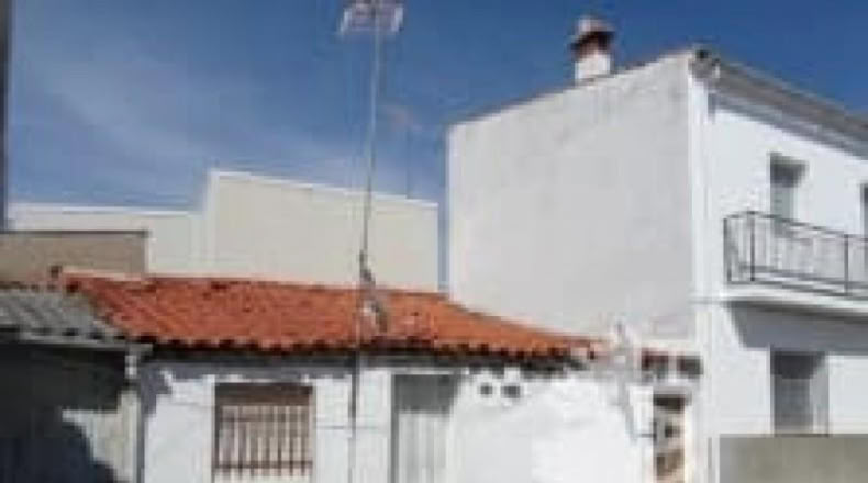 Santa Cruz de Tenerife - Barlovento - 84m2
