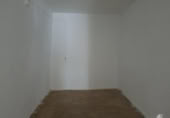 Casa de poble en venda a la España, Barlovento, ref.: TR399410 foto