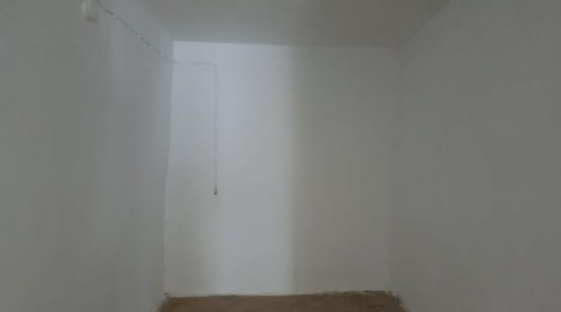 Santa Cruz de Tenerife - Barlovento - 84m2