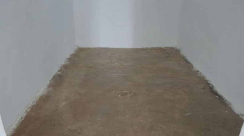 Santa Cruz de Tenerife - Barlovento - 84m2