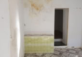 Casa de poble en venda a la España, Barlovento, ref.: TR399410 foto