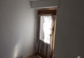 Casa de poble en venda a la España, Barlovento, ref.: TR399410 foto