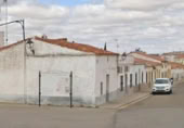 Casa de poble en venda a la España, Medina de las Torres, ref.: TR399249 foto