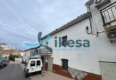 Casa de poble en venda a la España, Mengíbar, ref.: TR399250 foto