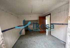 Mengíbar 188&nbsp;м²