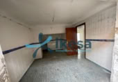 Casa de poble en venda a la España, Mengíbar, ref.: TR399250 foto