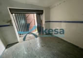 Casa de poble en venda a la España, Mengíbar, ref.: TR399250 foto