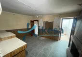 Casa de poble en venda a la España, Mengíbar, ref.: TR399250 foto