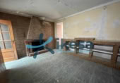 Casa de poble en venda a la España, Mengíbar, ref.: TR399250 foto