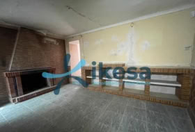 Mengíbar 188&nbsp;м²