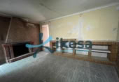 Casa de poble en venda a la España, Mengíbar, ref.: TR399250 foto