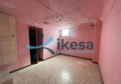Casa de poble en venda a la España, Mengíbar, ref.: TR399250 foto