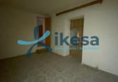Casa de poble en venda a la España, Mengíbar, ref.: TR399250 foto
