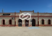 Casa amb terreny en venda a la España, Humanes, ref.: TR398421 foto