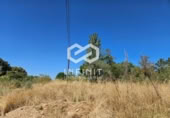 Casa amb terreny en venda a la España, Humanes, ref.: TR398421 foto