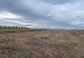Terreno no urbanizable en venta en la España, Escúzar, ref: TR394762 foto