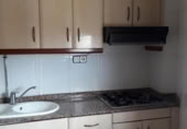Chalet independiente con terreno en venta en la España, Moratalla, ref: TR397544 foto
