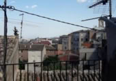 Chalet independiente con terreno en venta en la España, Moratalla, ref: TR397555 foto