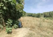 Xalet independent amb terreny en venda a la España, Vall-de-roures, ref.: TR398709 foto