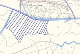 Fiñana 143&nbsp;m²