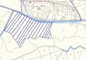 Non-developable land for sale on España, Fiñana, ref: TR397699 photo