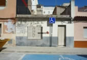 Urban land for sale on España, Ontinyent, ref: TR397602 photo