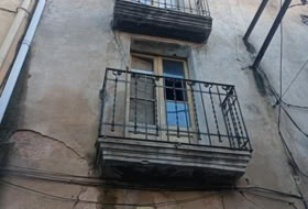 Tortosa 90&nbsp;м²