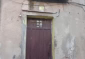 Casa de poble en venda a la España, Tortosa, ref.: TR399662 foto