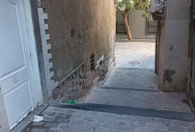 Tortosa 90&nbsp;м²
