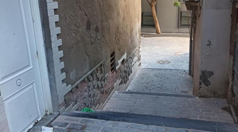 Tarragona - Tortosa - 90m2