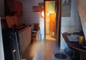 Casa de poble en venda a la España, Tortosa, ref.: TR399662 foto