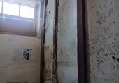 Casa de poble en venda a la España, Tortosa, ref.: TR399662 foto