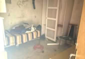Casa de poble en venda a la España, Tortosa, ref.: TR399662 foto